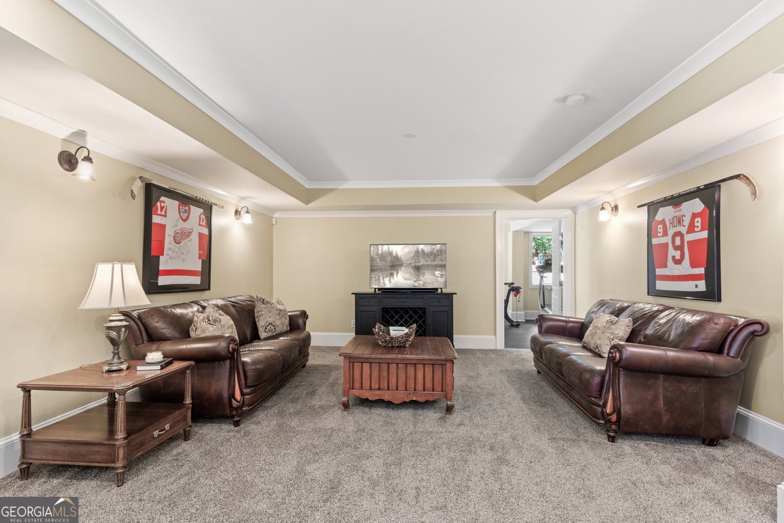 1490 Chevron Drive Atlanta - 40