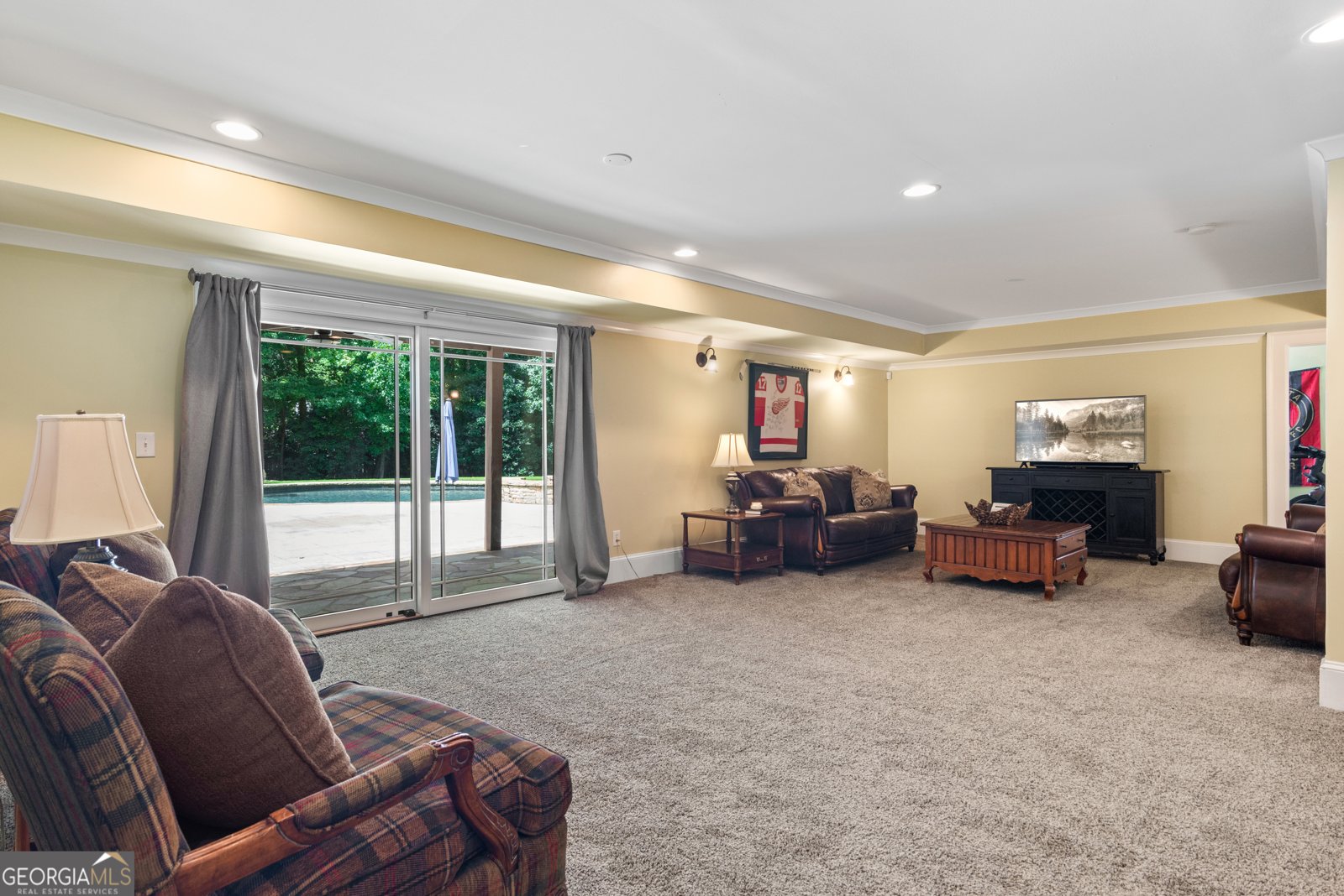 1490 Chevron Drive Atlanta - 41