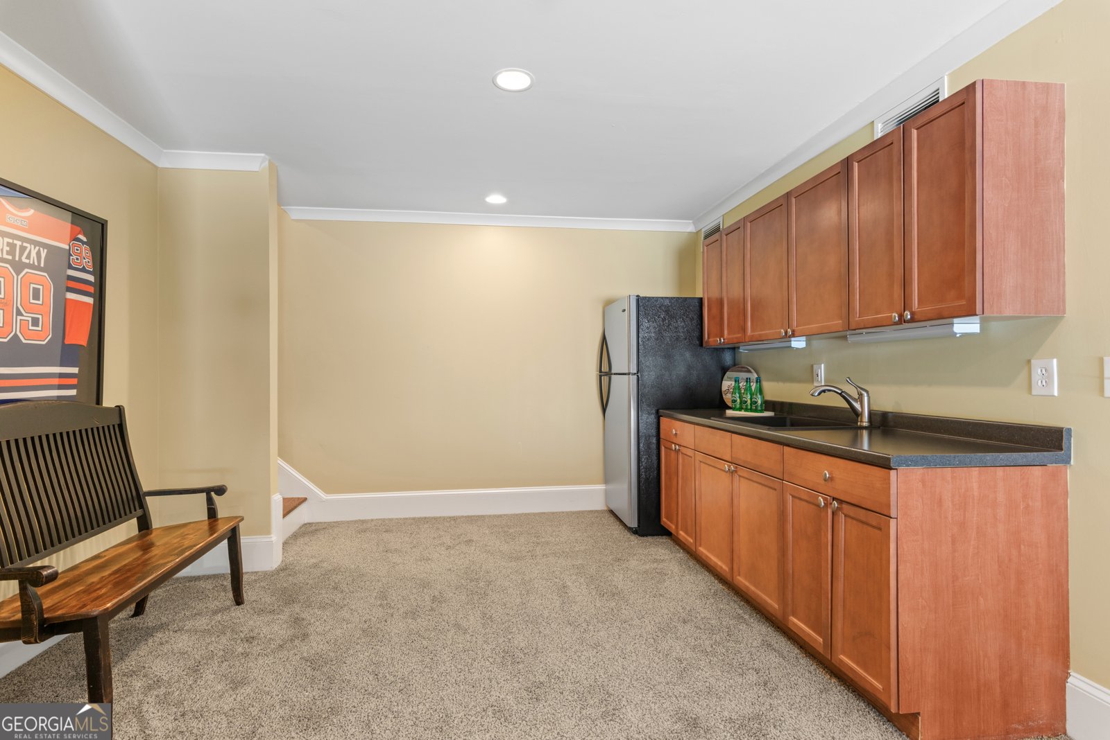 1490 Chevron Drive Atlanta - 43