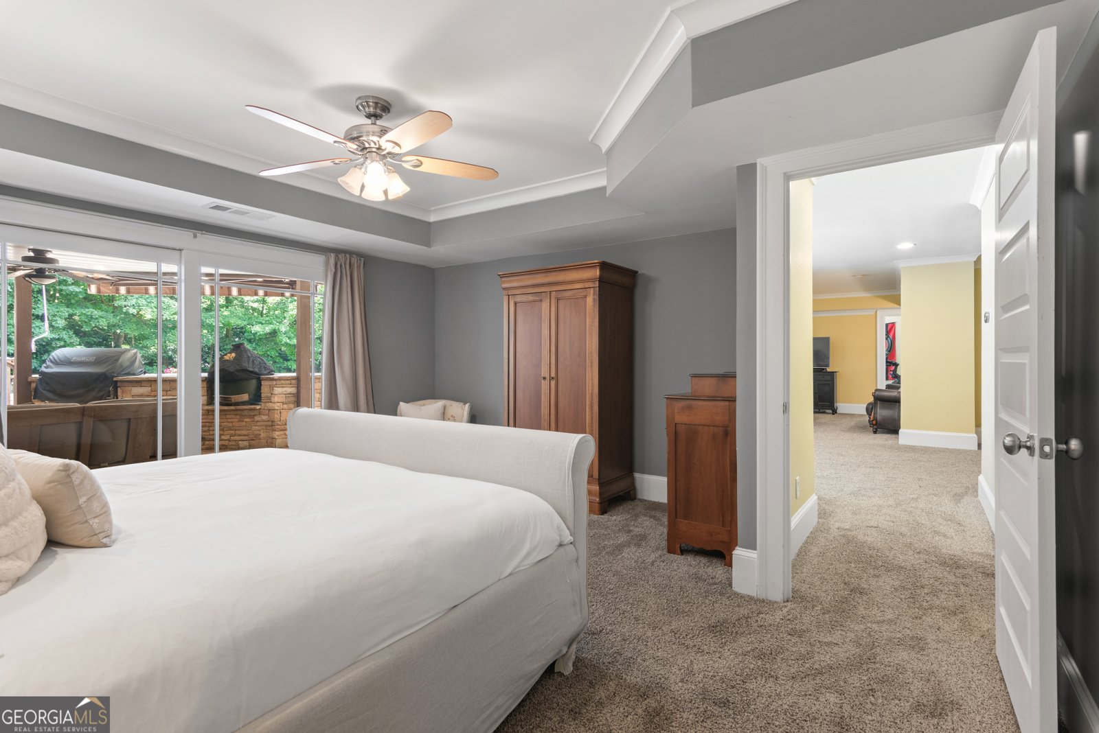 1490 Chevron Drive Atlanta - 44