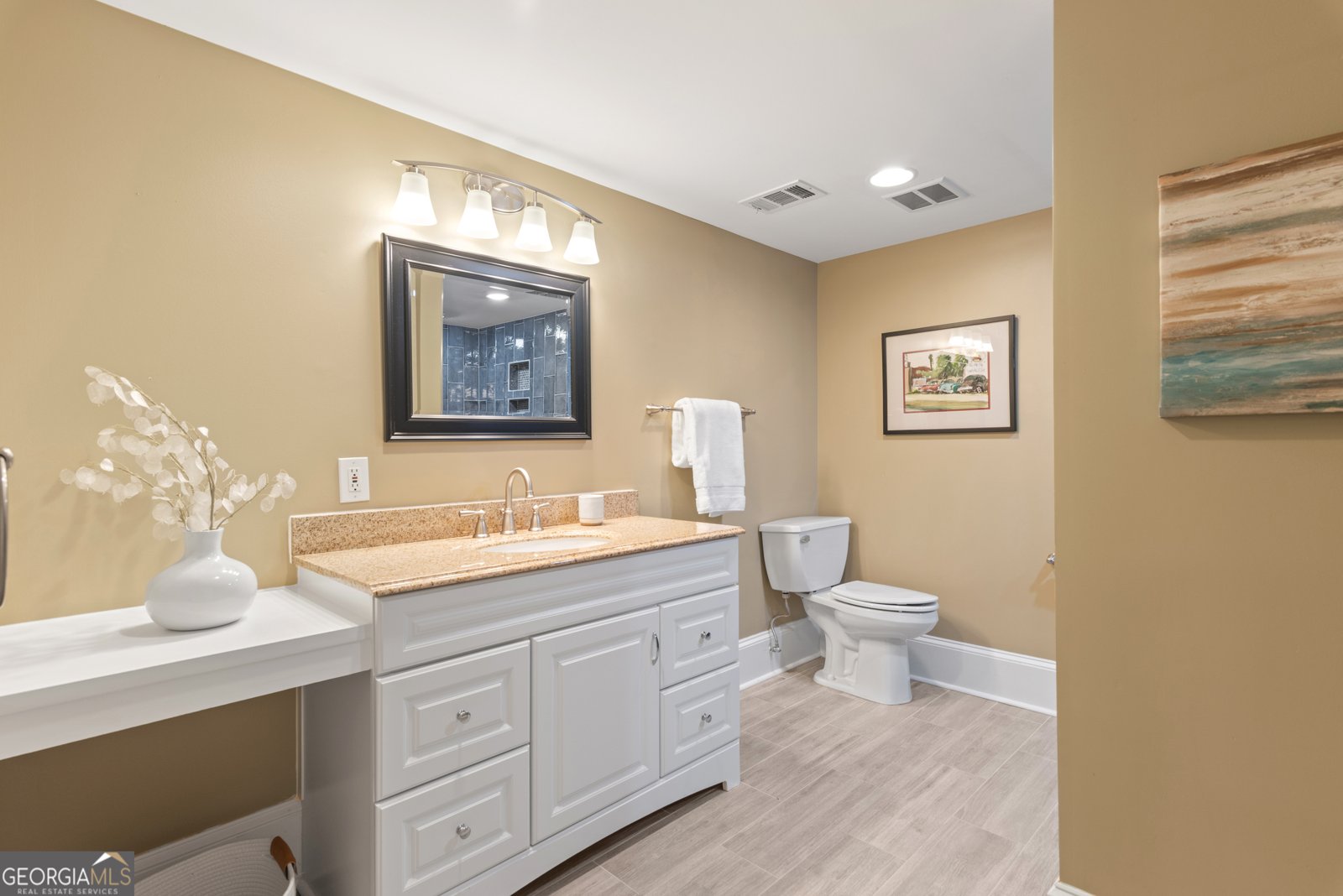 1490 Chevron Drive Atlanta - 45
