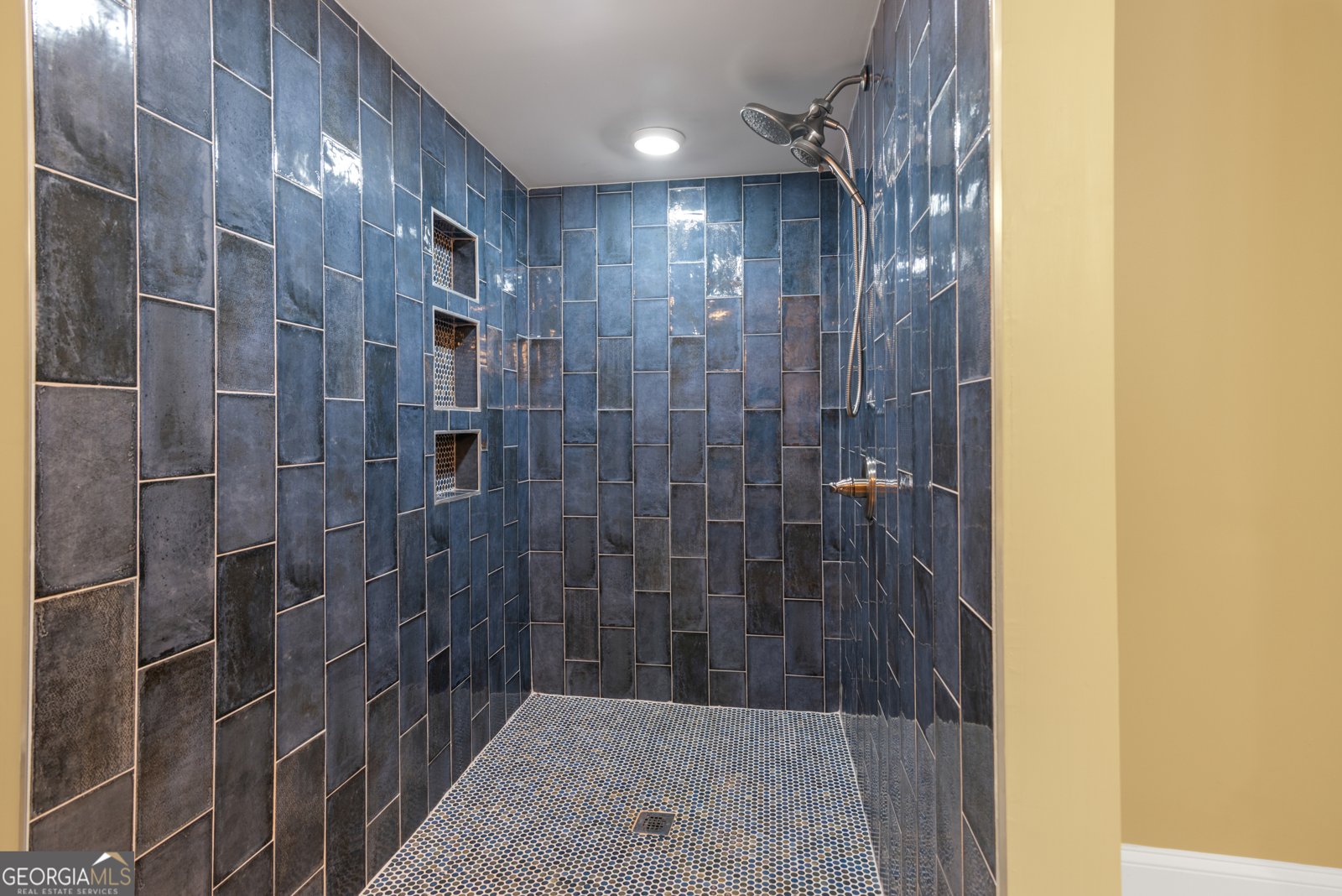 1490 Chevron Drive Atlanta - 46