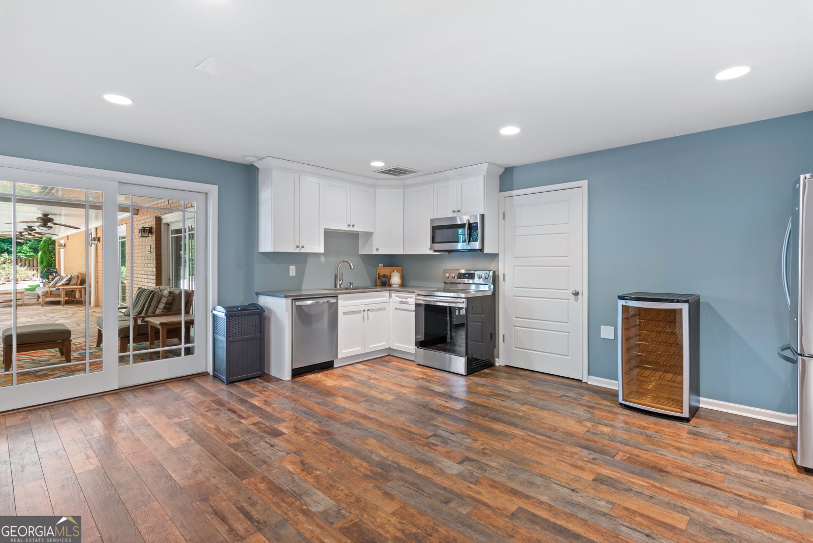 1490 Chevron Drive Atlanta - 48