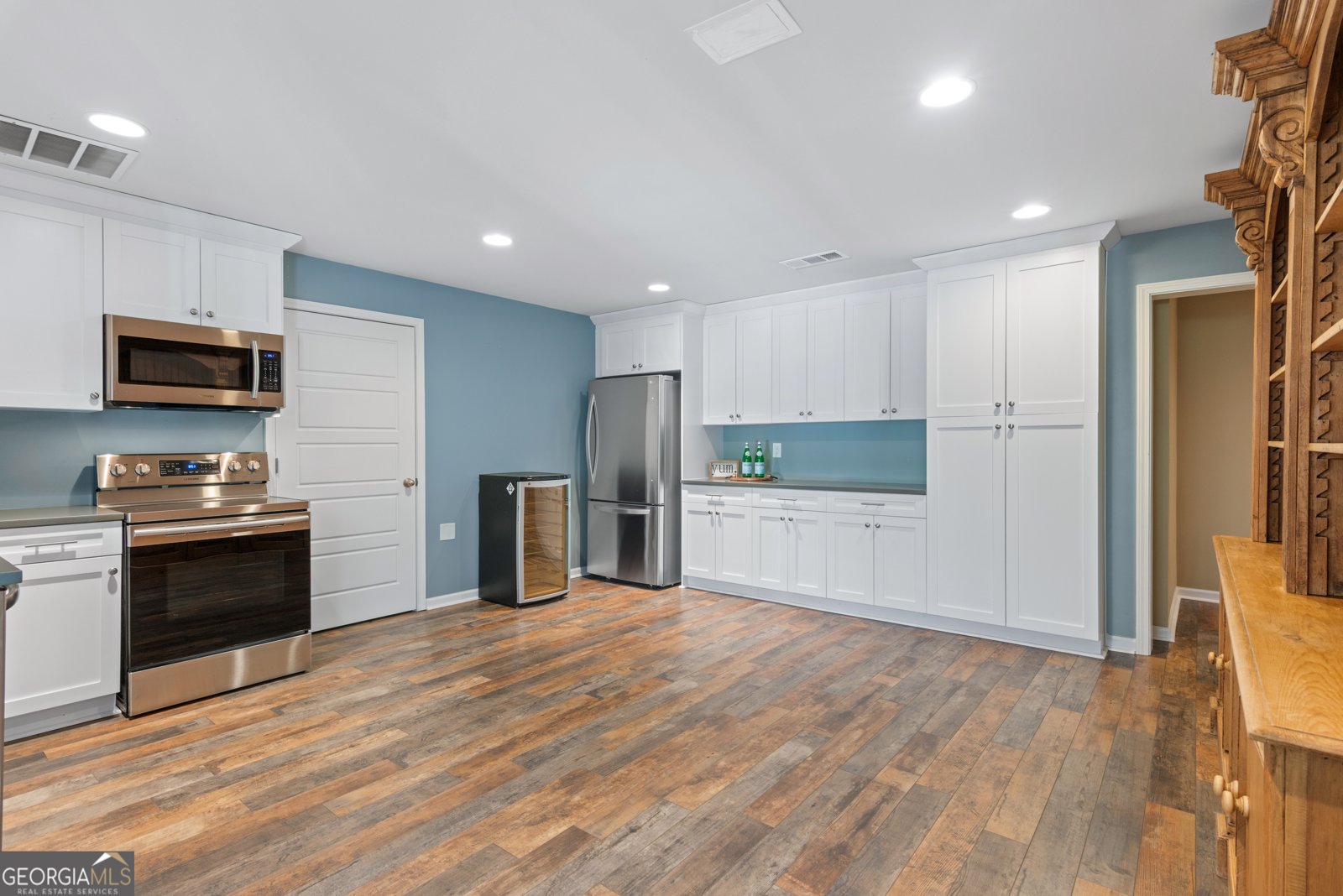 1490 Chevron Drive Atlanta - 49
