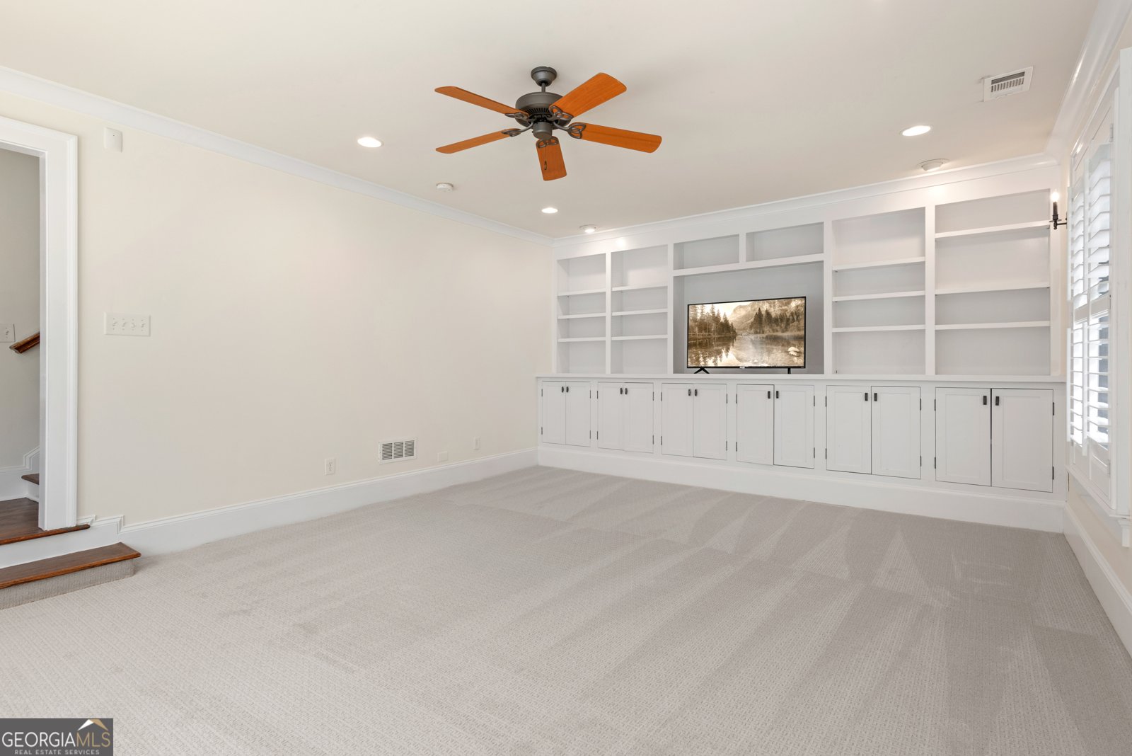 1490 Chevron Drive Atlanta - 5