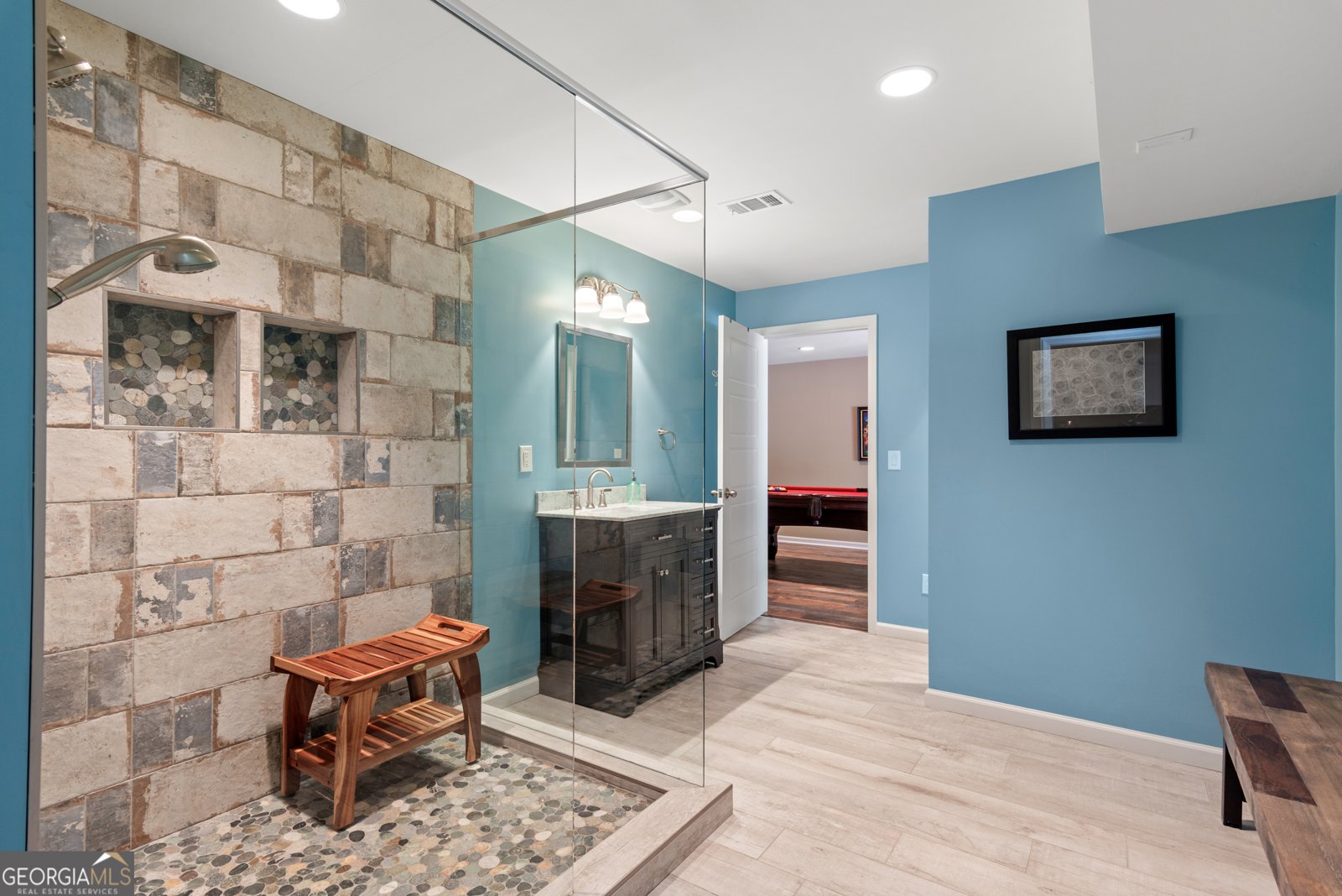 1490 Chevron Drive Atlanta - 50