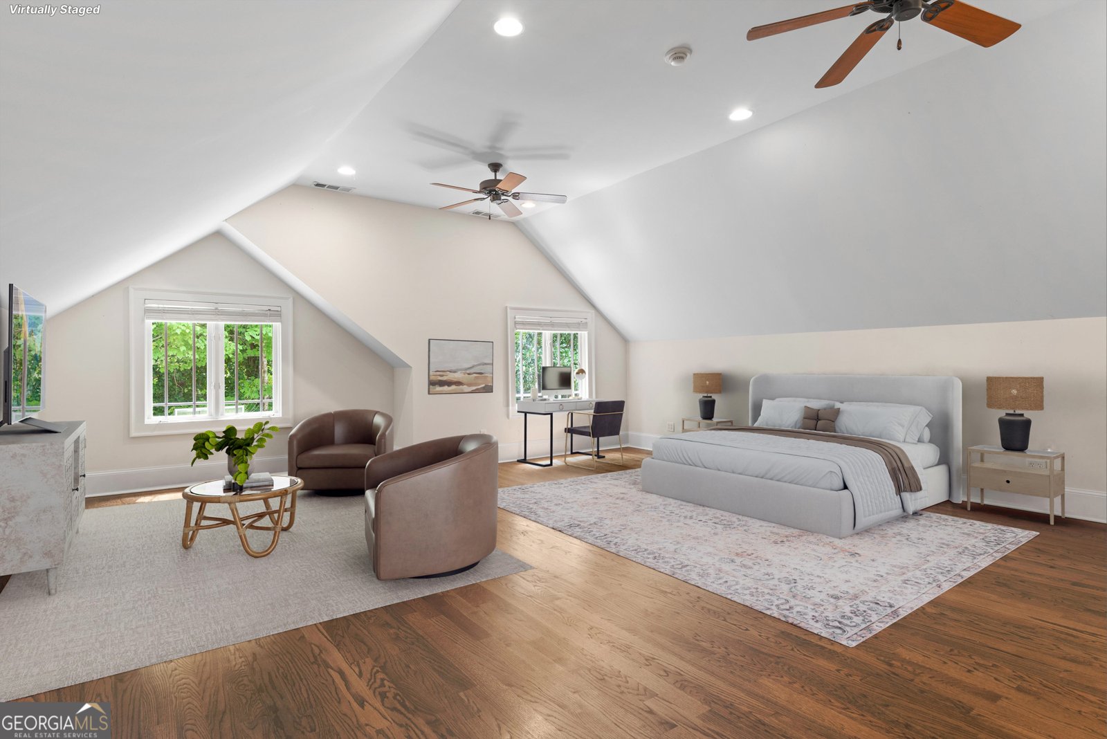 1490 Chevron Drive Atlanta - 51