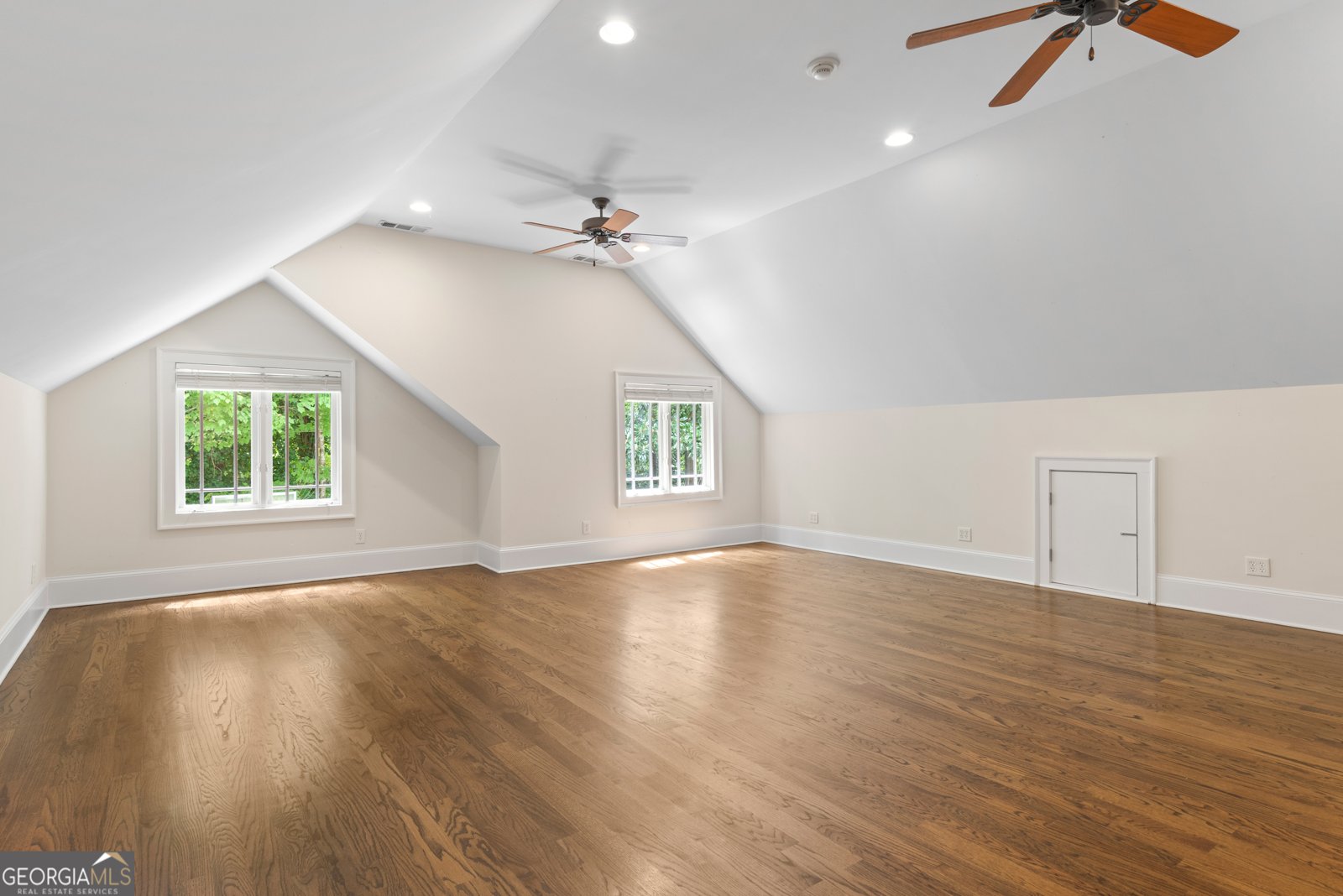 1490 Chevron Drive Atlanta - 52