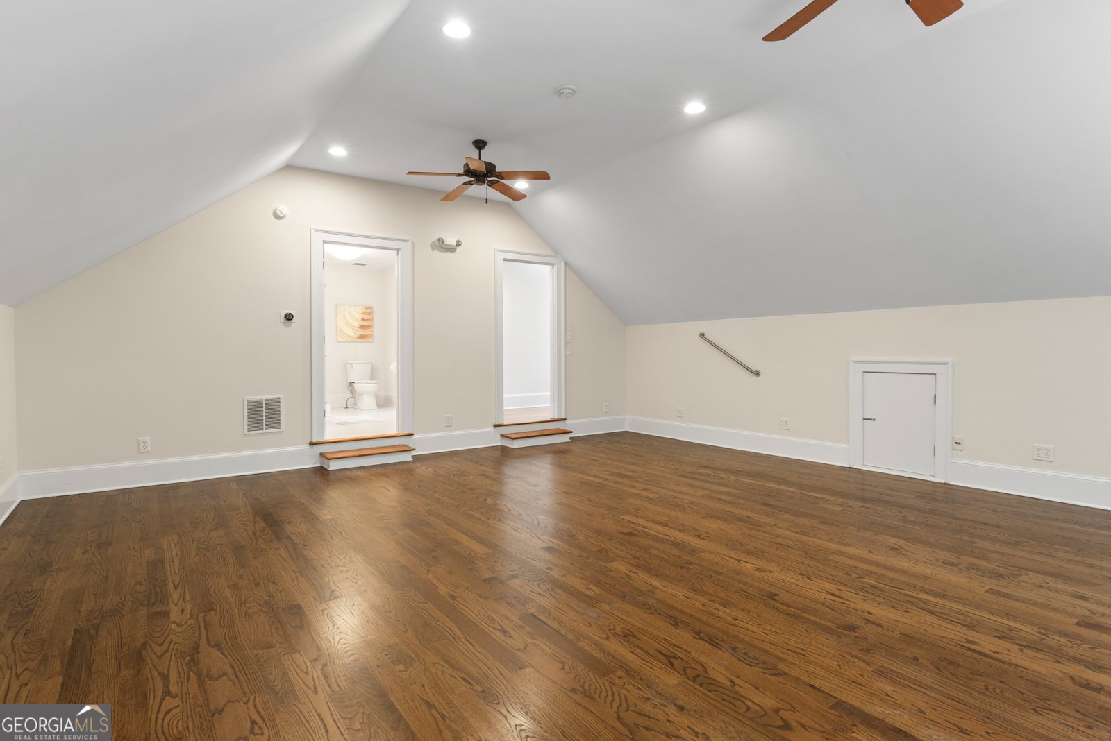 1490 Chevron Drive Atlanta - 54