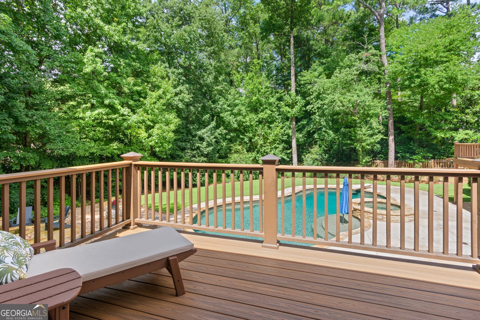 1490 Chevron Drive Atlanta - 58