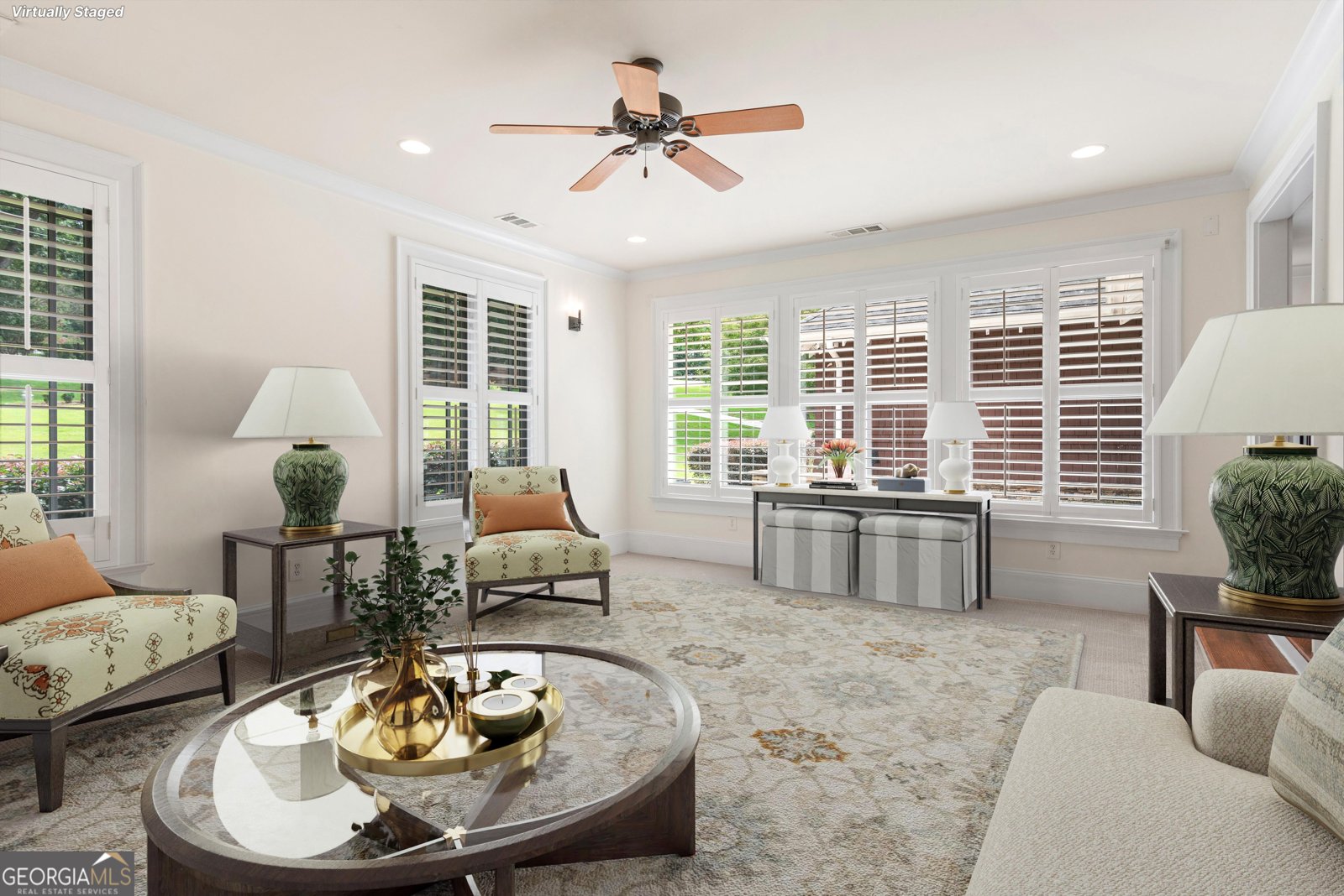 1490 Chevron Drive Atlanta - 6