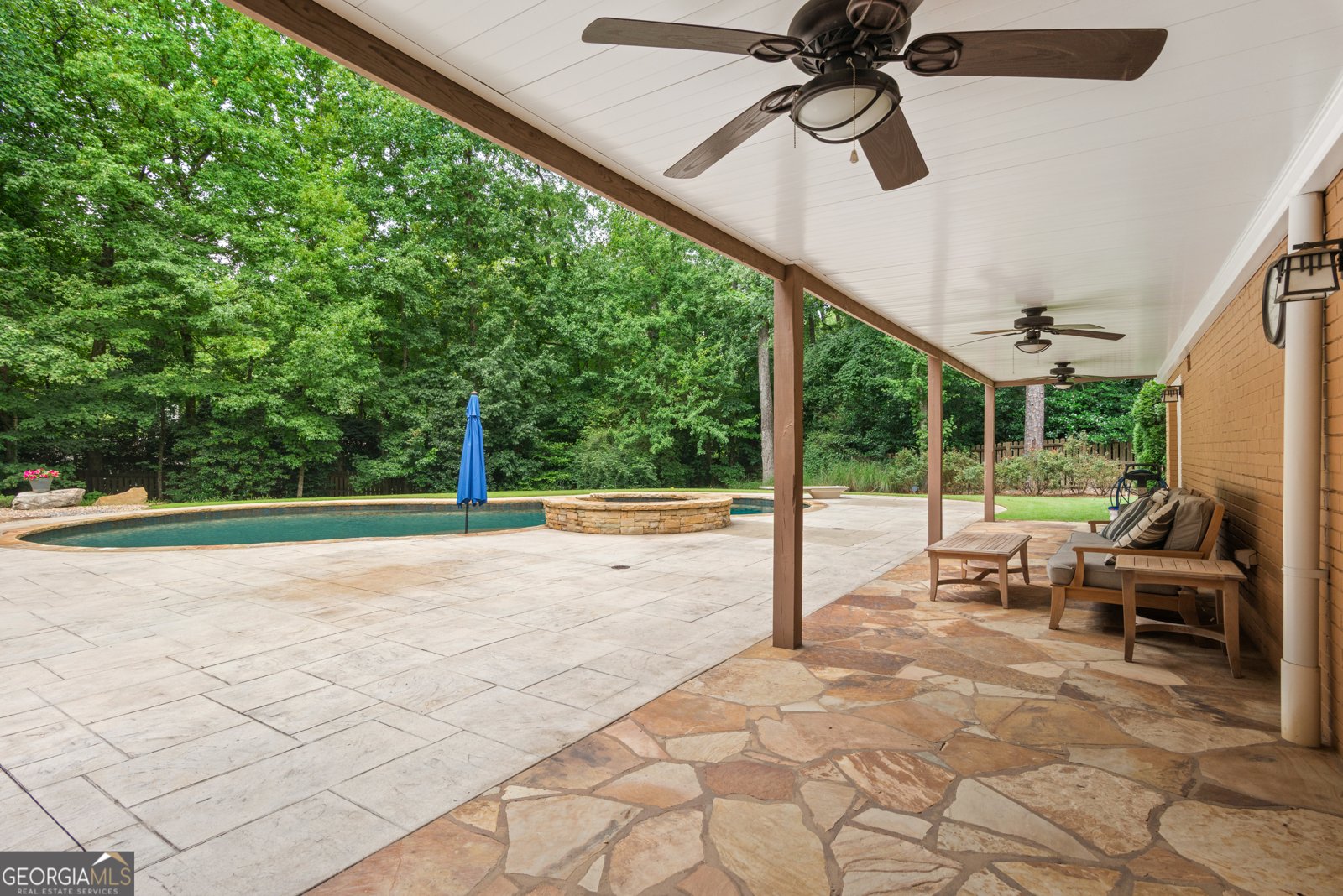 1490 Chevron Drive Atlanta - 60