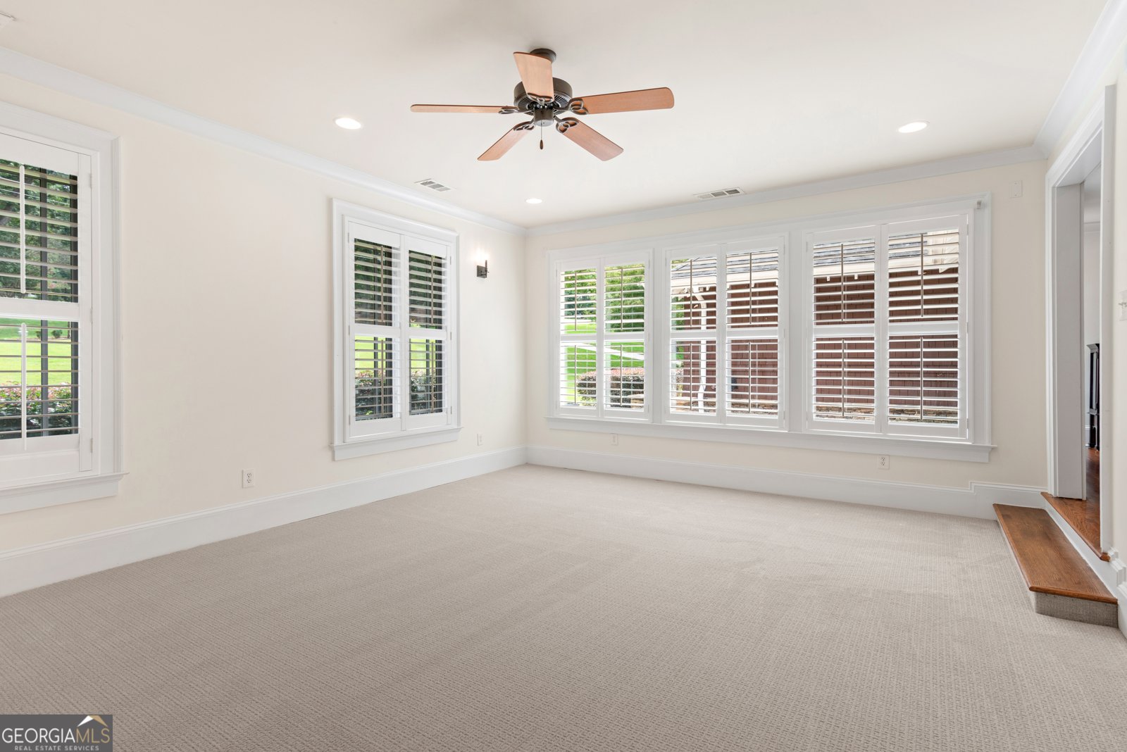 1490 Chevron Drive Atlanta - 7