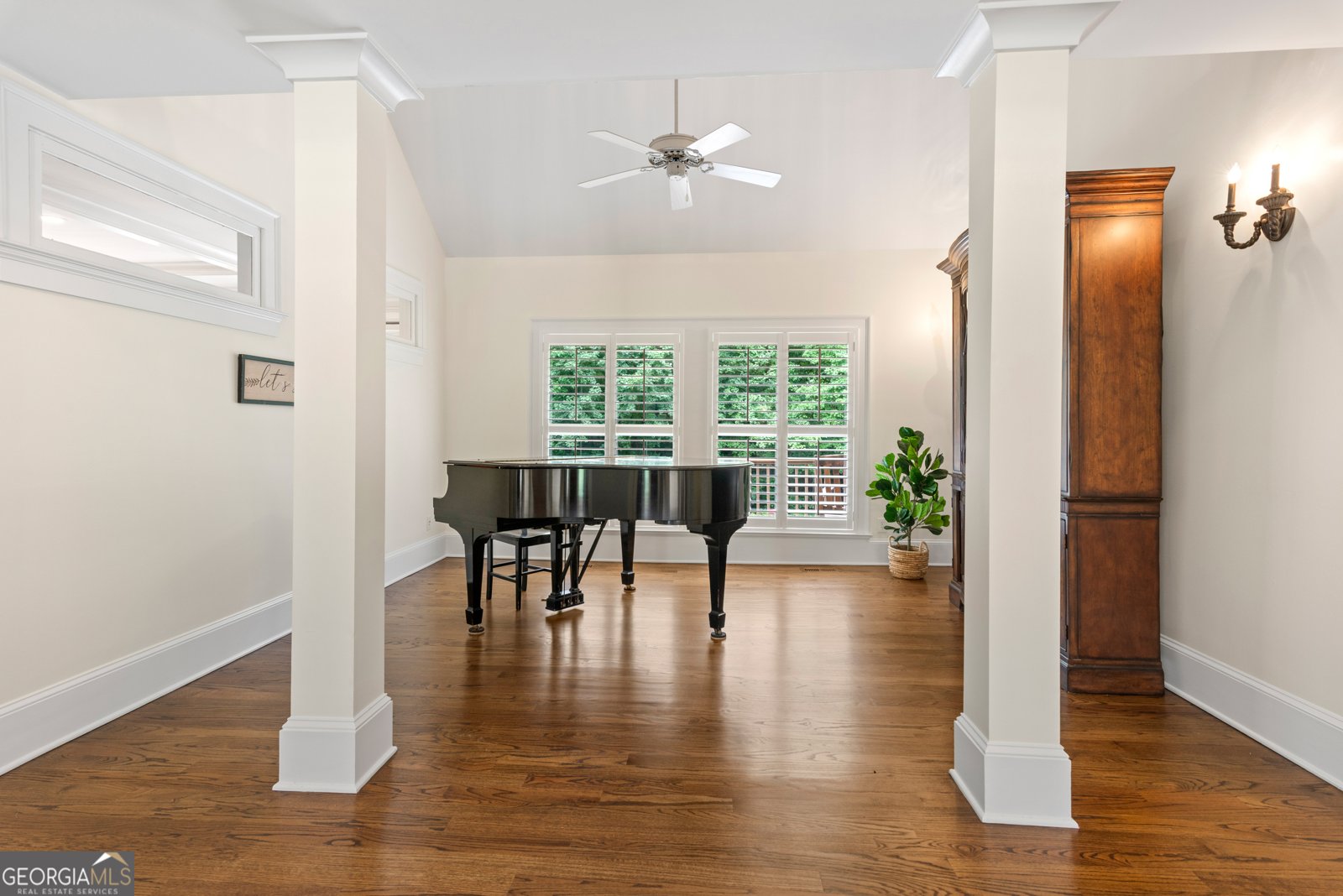 1490 Chevron Drive Atlanta - 8