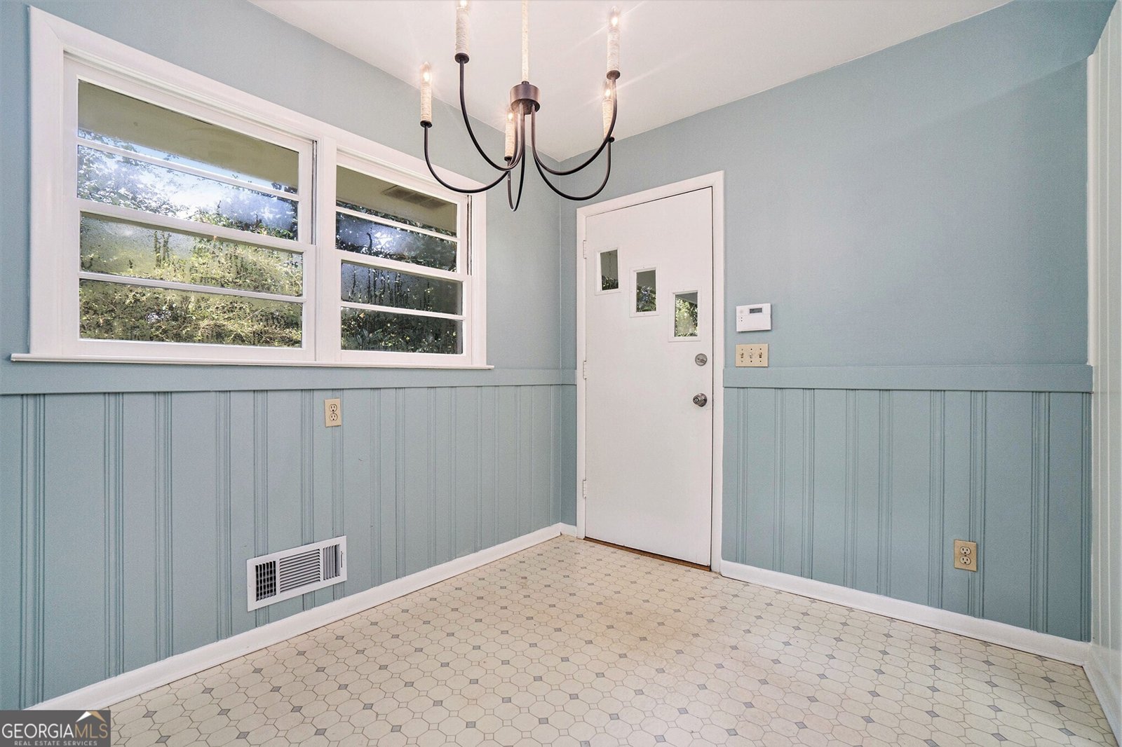 3073 Henderson Mill Road Atlanta - 10