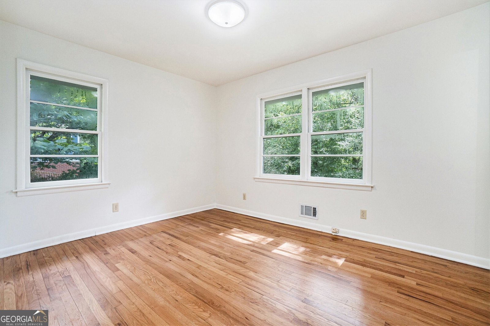 3073 Henderson Mill Road Atlanta - 11