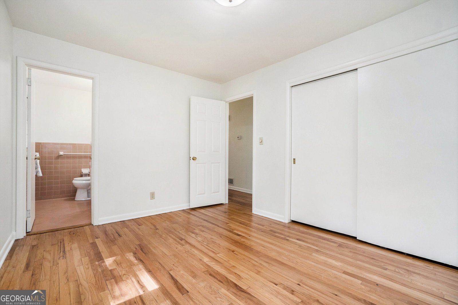 3073 Henderson Mill Road Atlanta - 12