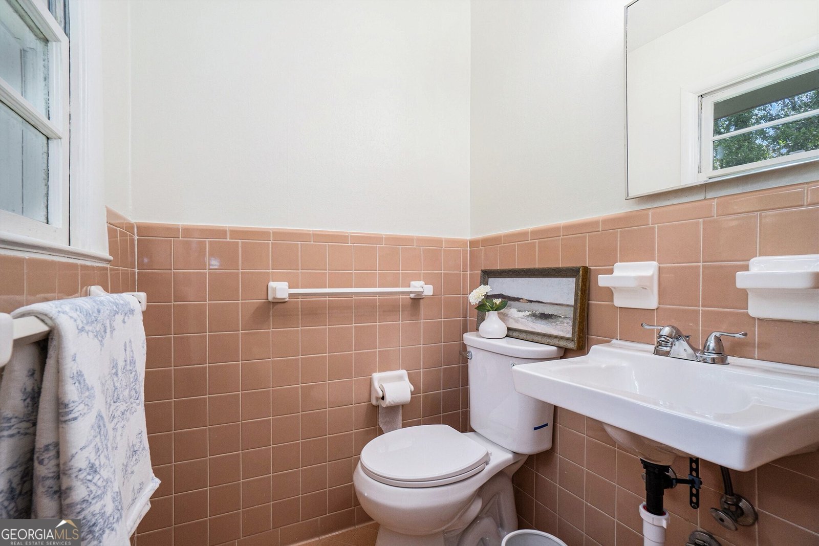 3073 Henderson Mill Road Atlanta - 13