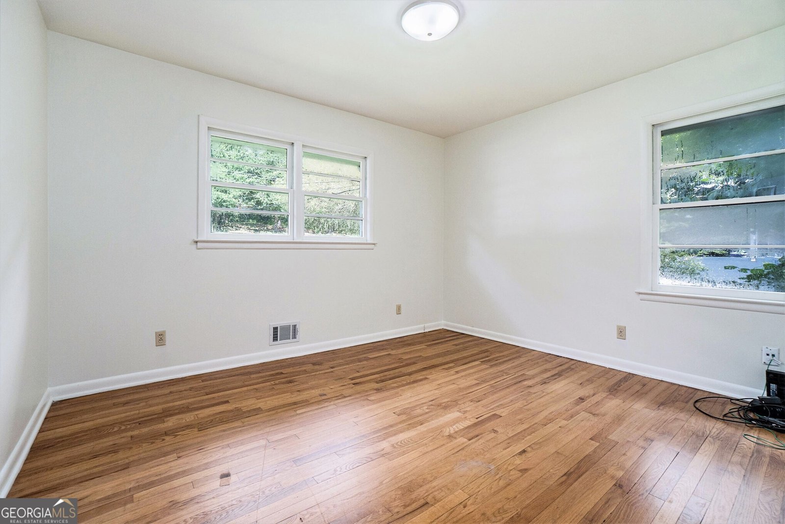 3073 Henderson Mill Road Atlanta - 15
