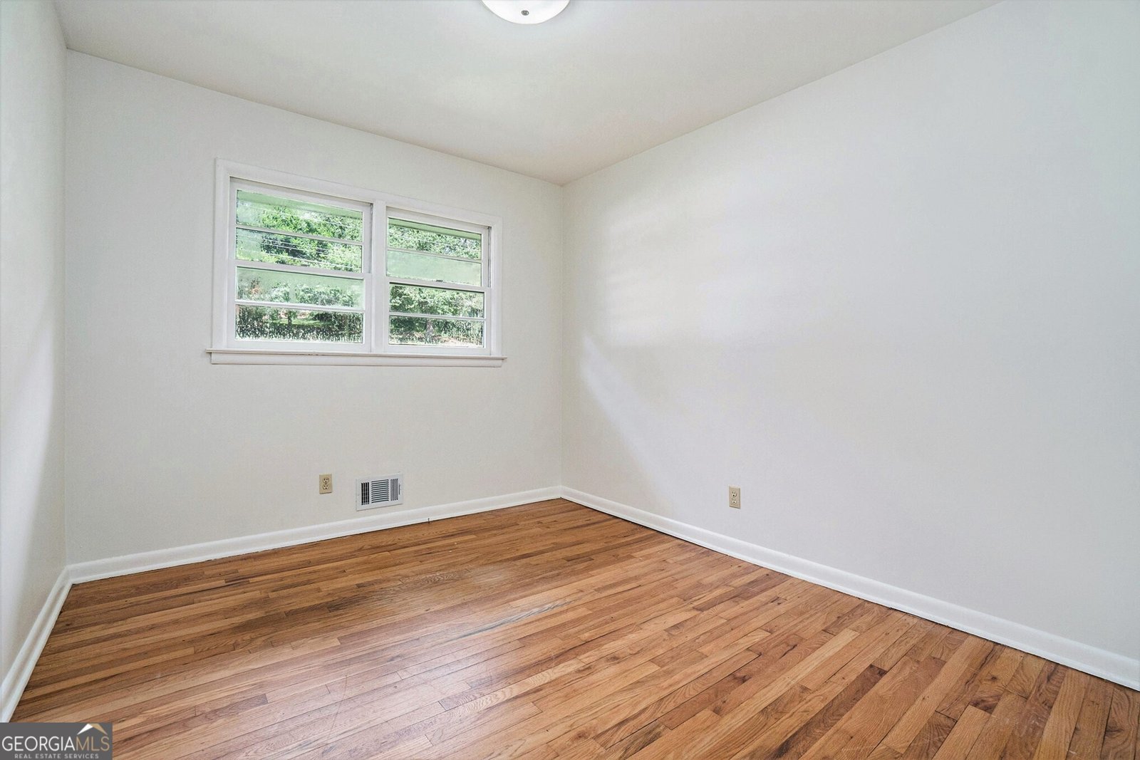 3073 Henderson Mill Road Atlanta - 16