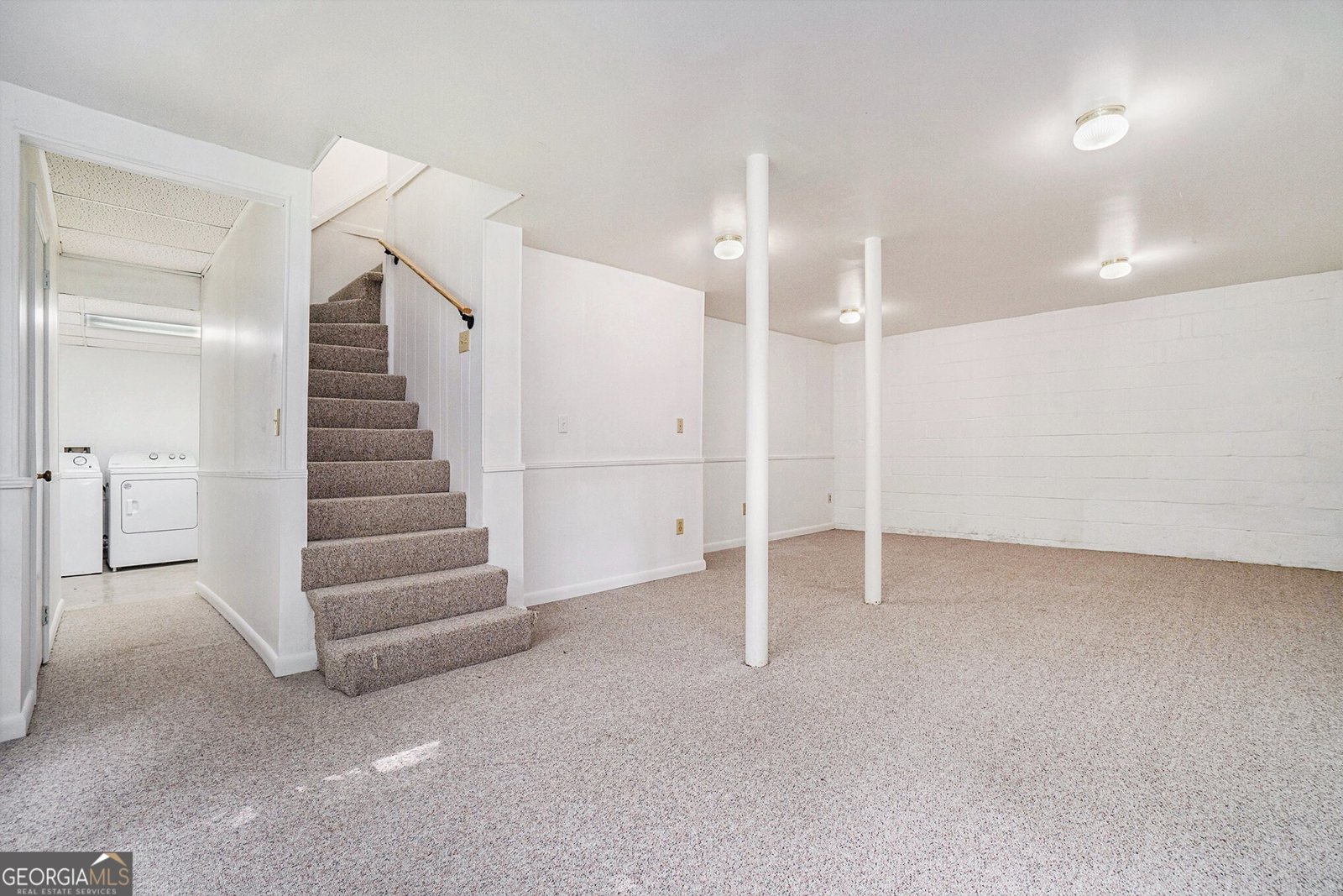 3073 Henderson Mill Road Atlanta - 19