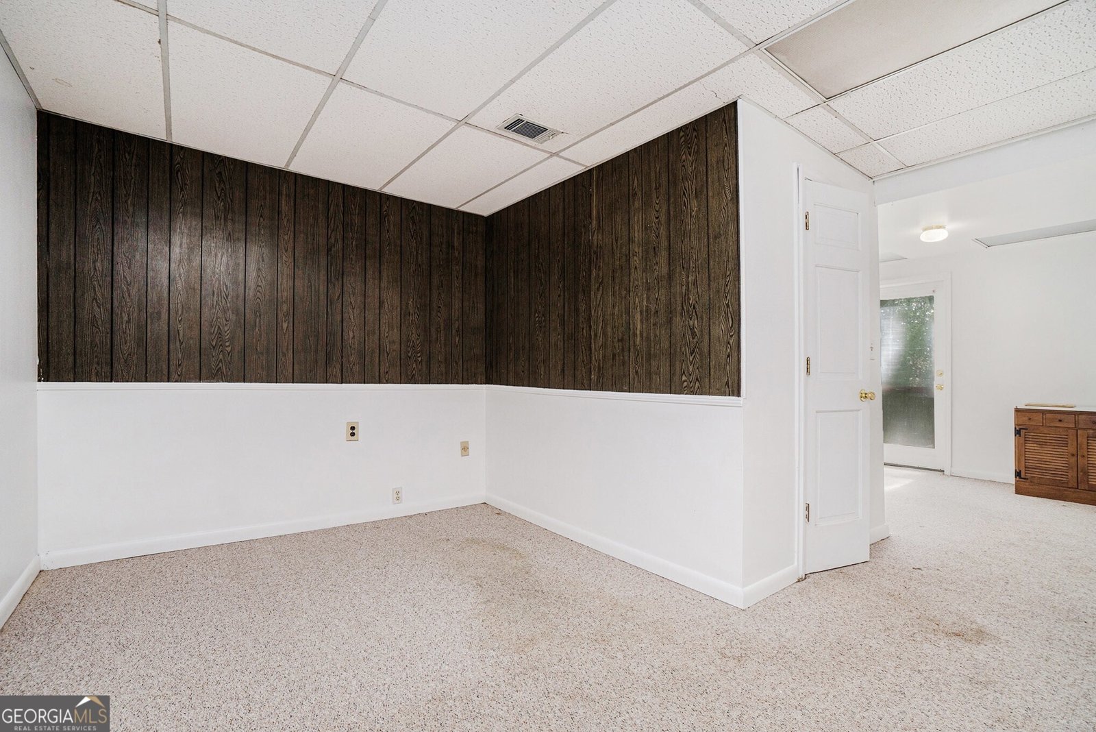 3073 Henderson Mill Road Atlanta - 20