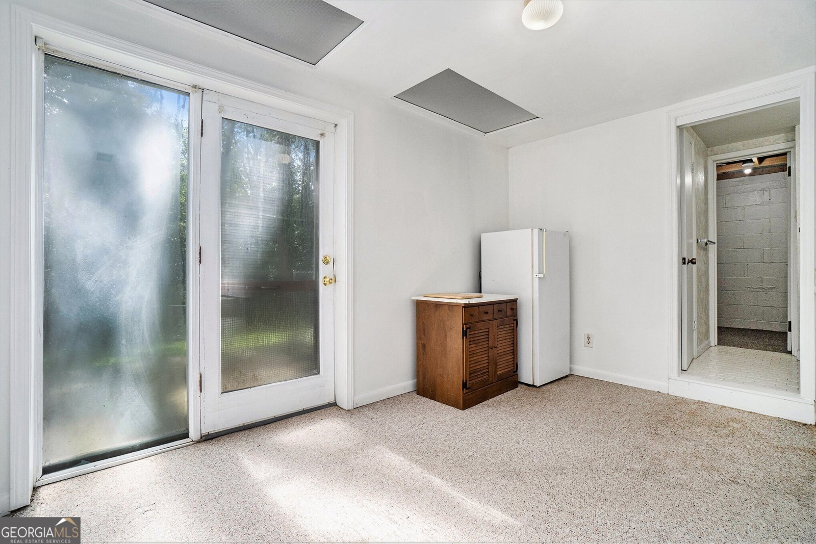 3073 Henderson Mill Road Atlanta - 21