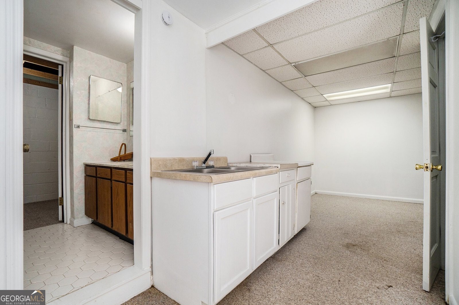 3073 Henderson Mill Road Atlanta - 22