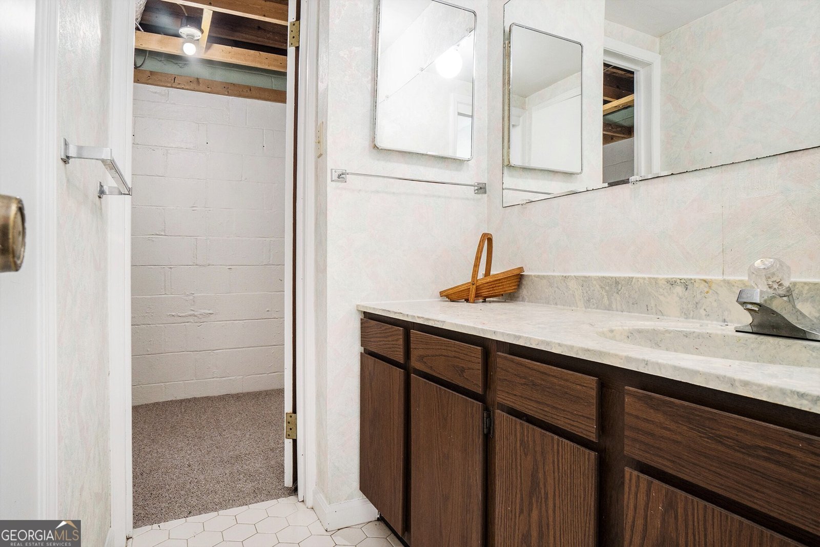 3073 Henderson Mill Road Atlanta - 23