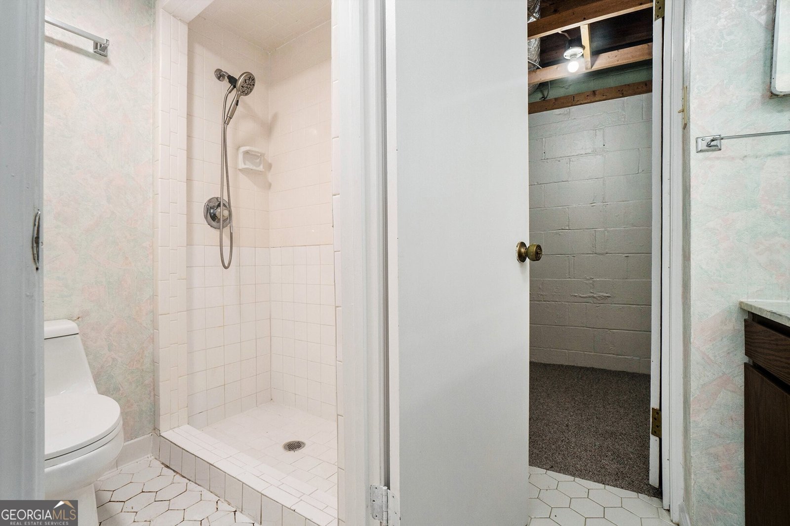 3073 Henderson Mill Road Atlanta - 24
