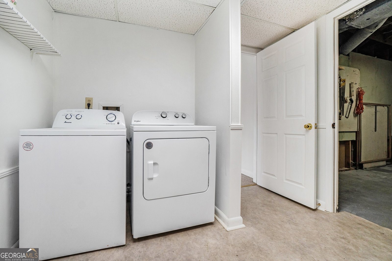 3073 Henderson Mill Road Atlanta - 25