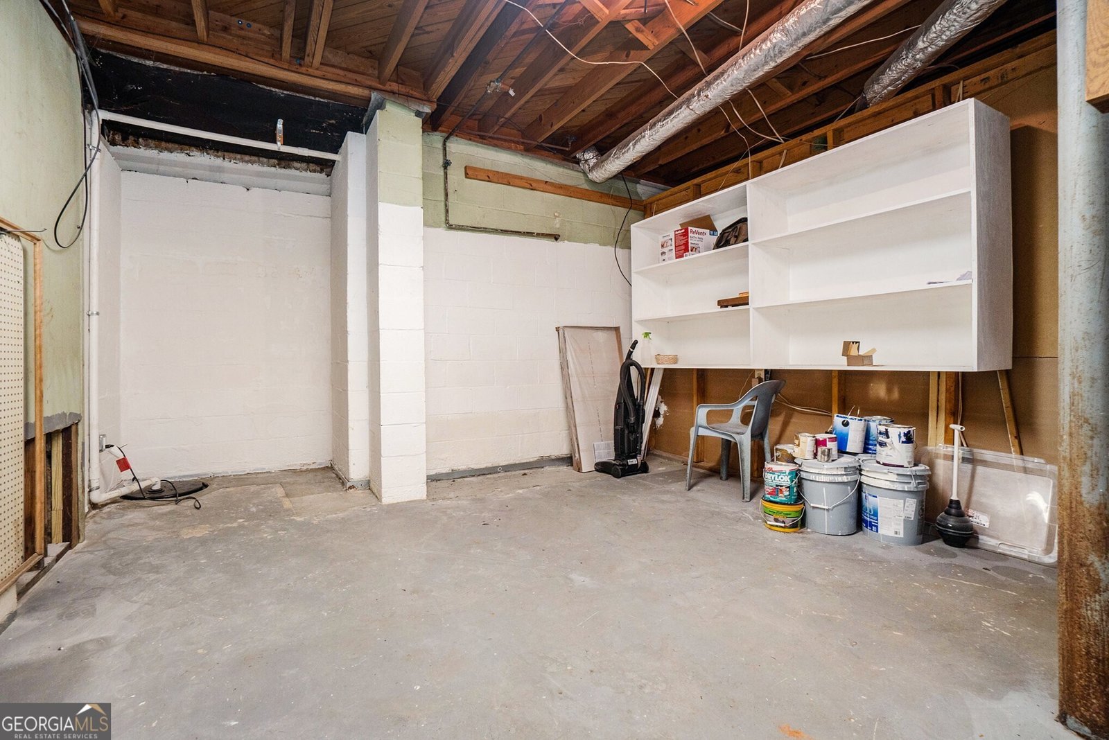 3073 Henderson Mill Road Atlanta - 26