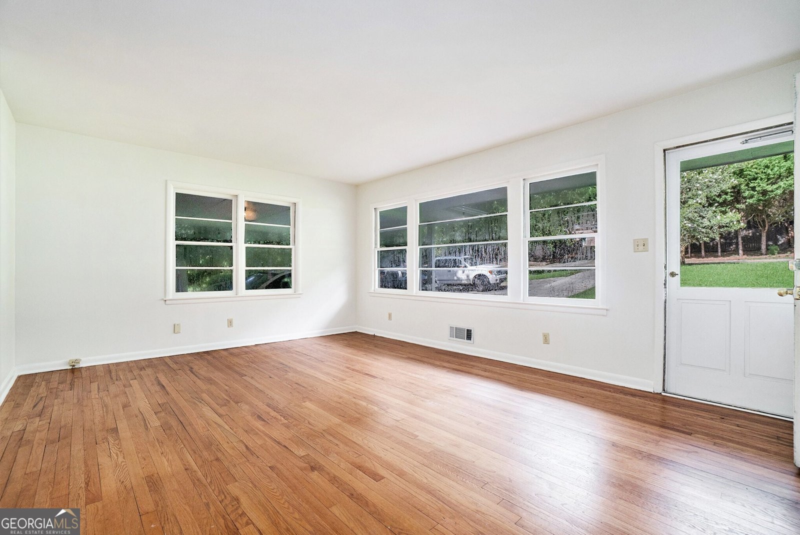 3073 Henderson Mill Road Atlanta - 4