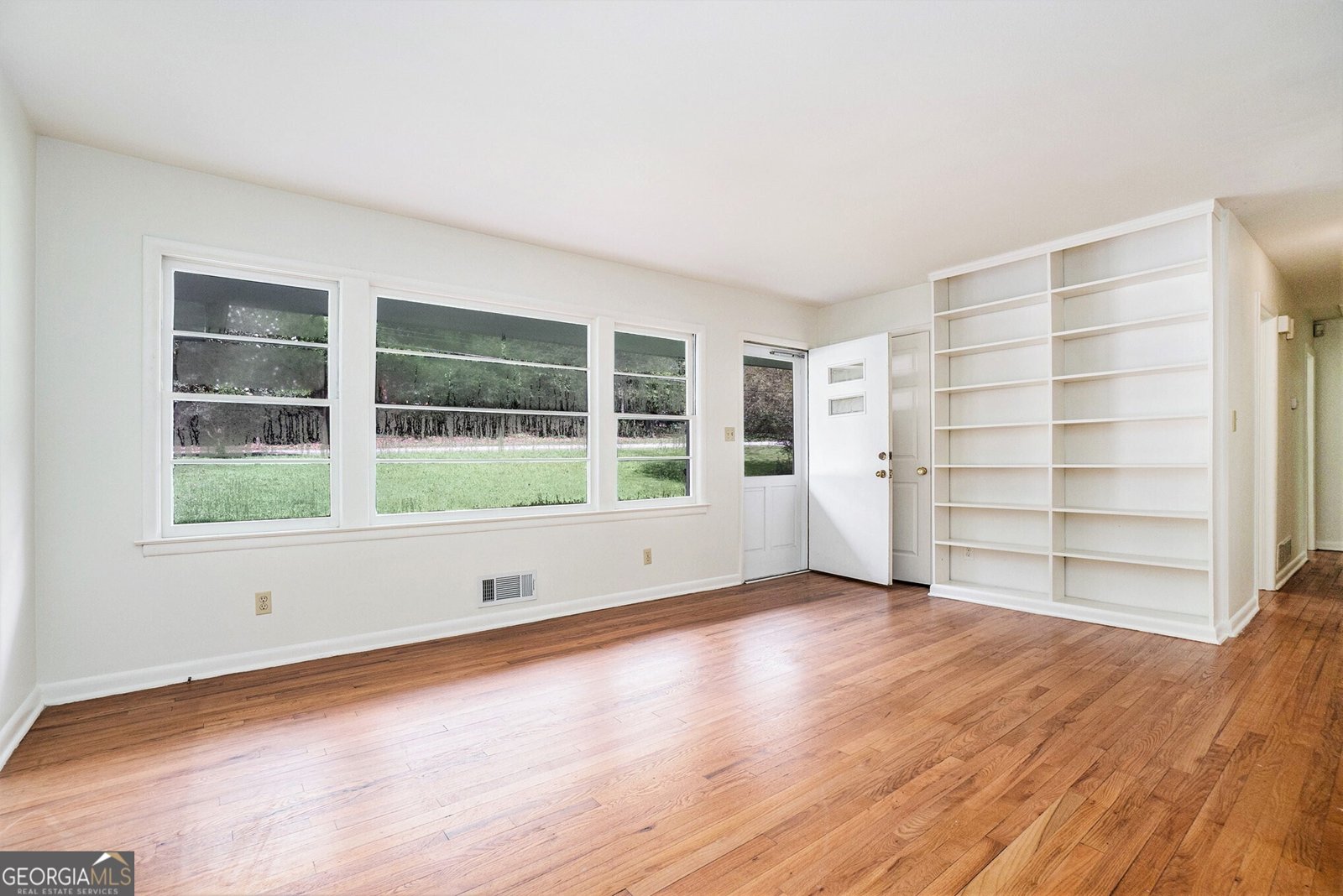 3073 Henderson Mill Road Atlanta - 5