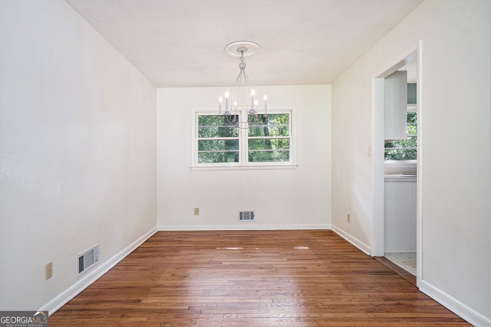 3073 Henderson Mill Road Atlanta - 7
