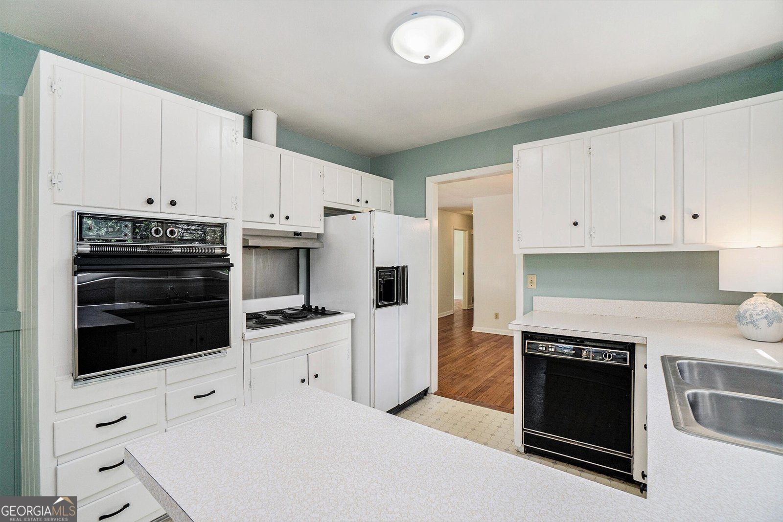 3073 Henderson Mill Road Atlanta - 8