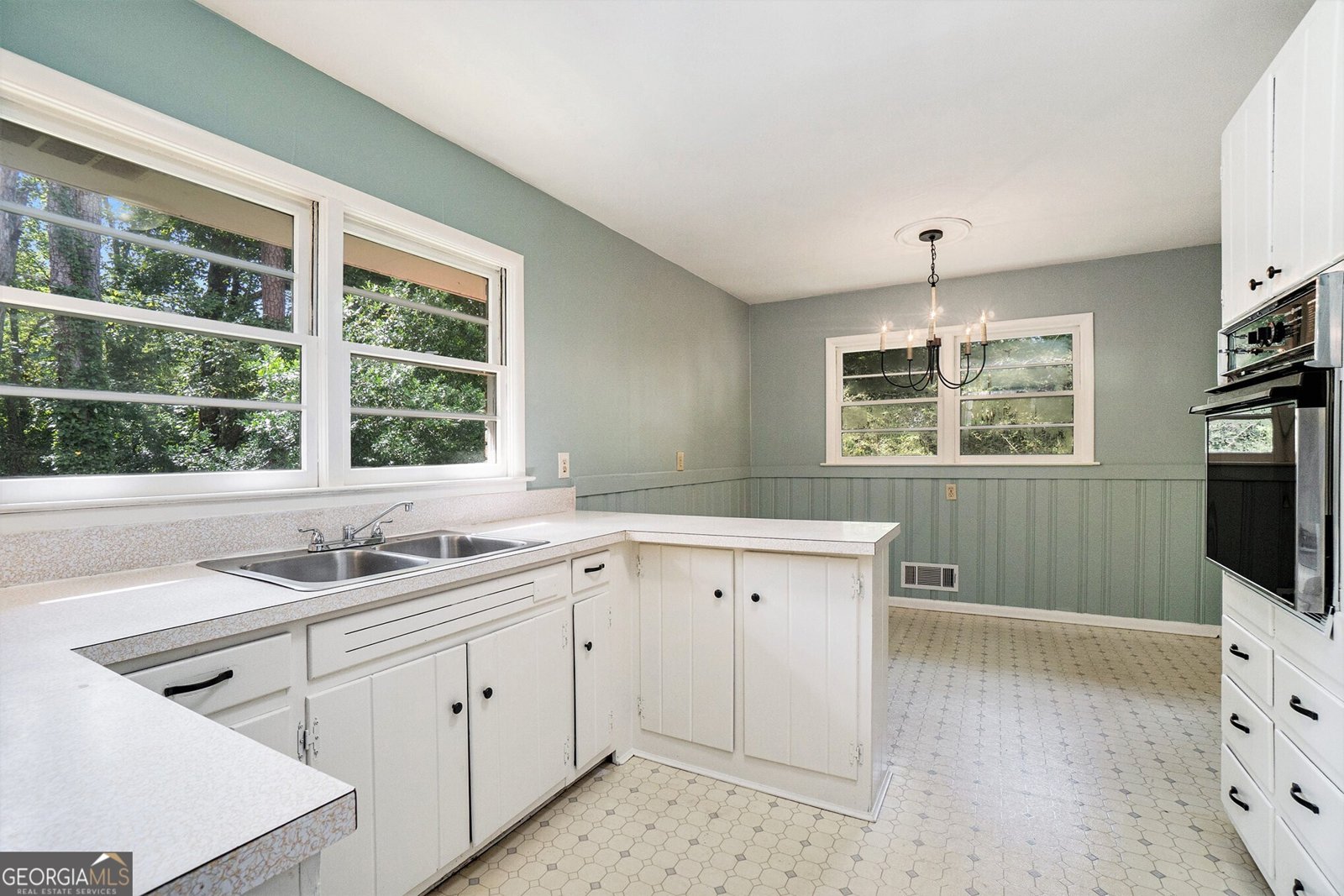 3073 Henderson Mill Road Atlanta - 9