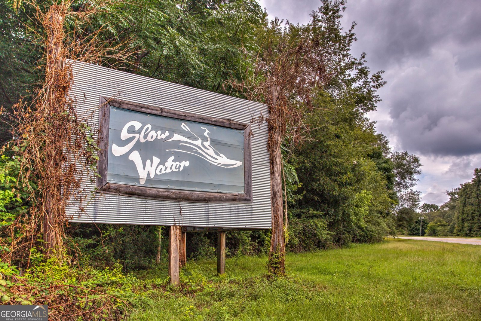 368 Greenview Court Homer - 11