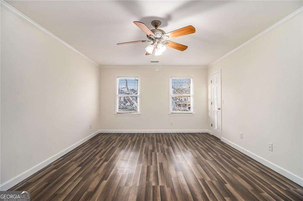 930 Camden Hill Court Lawrenceville - 13