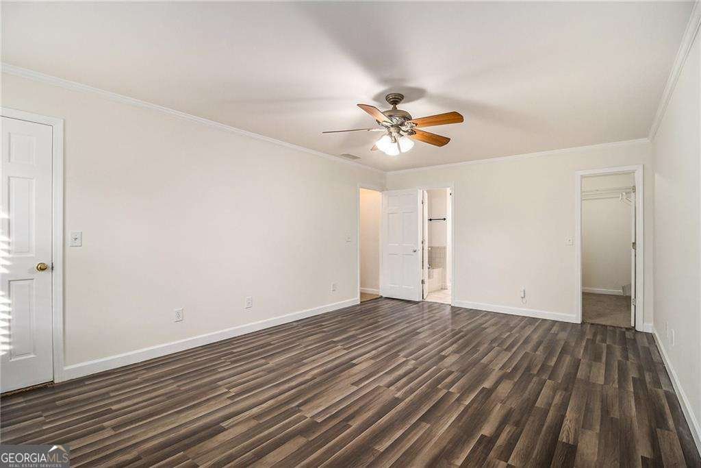930 Camden Hill Court Lawrenceville - 15