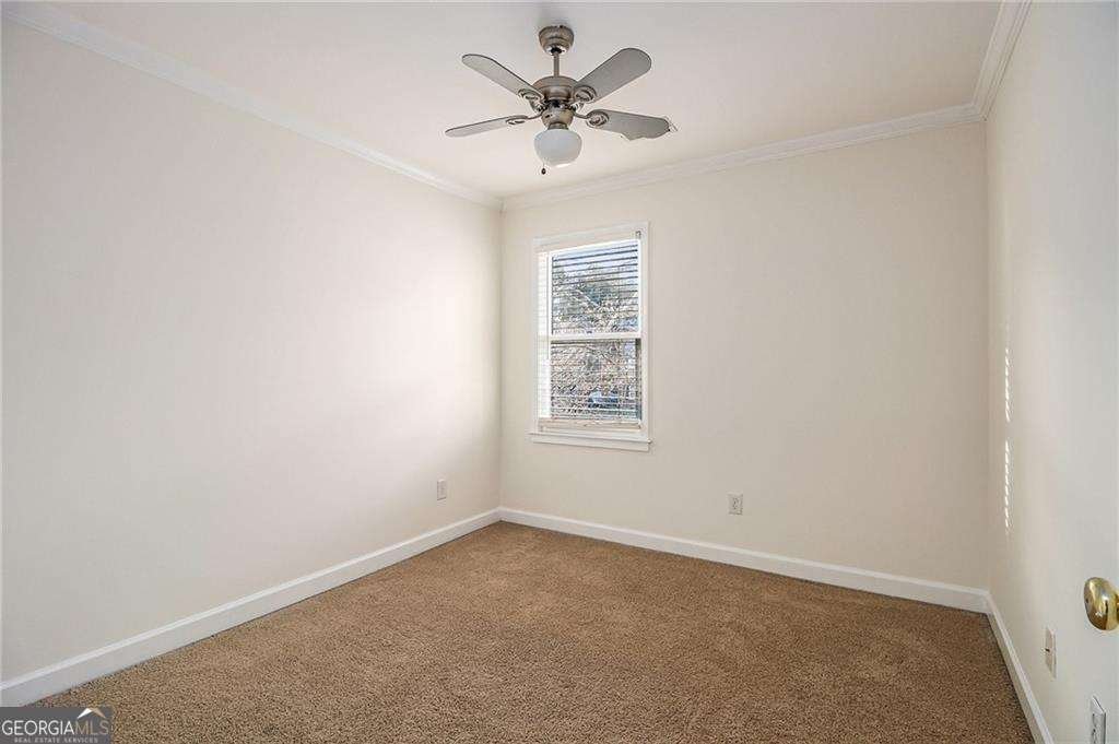 930 Camden Hill Court Lawrenceville - 20