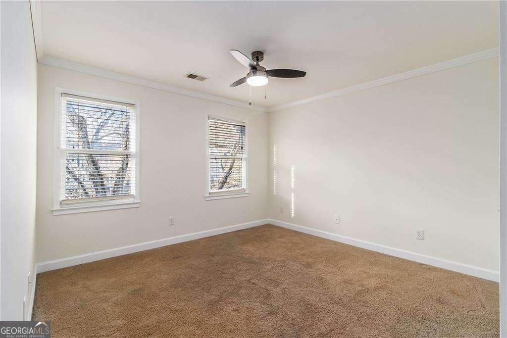 930 Camden Hill Court Lawrenceville - 21