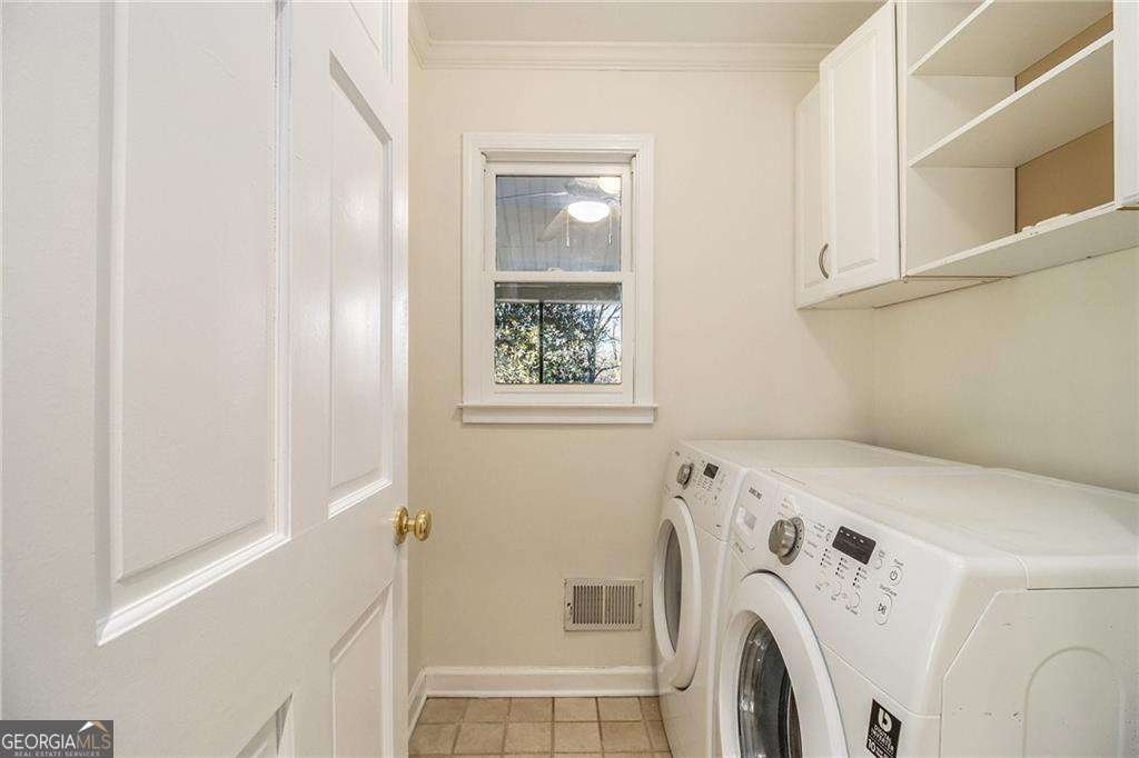 930 Camden Hill Court Lawrenceville - 24