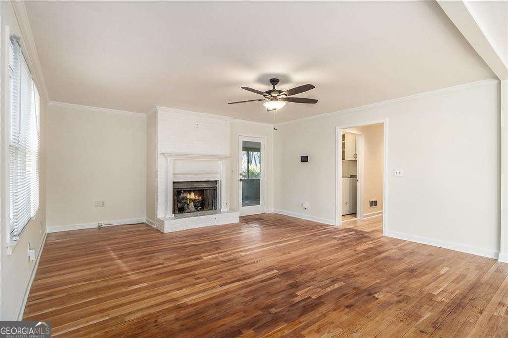 930 Camden Hill Court Lawrenceville - 8