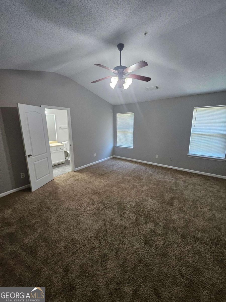 1759 Old Dogwood Jonesboro - 1