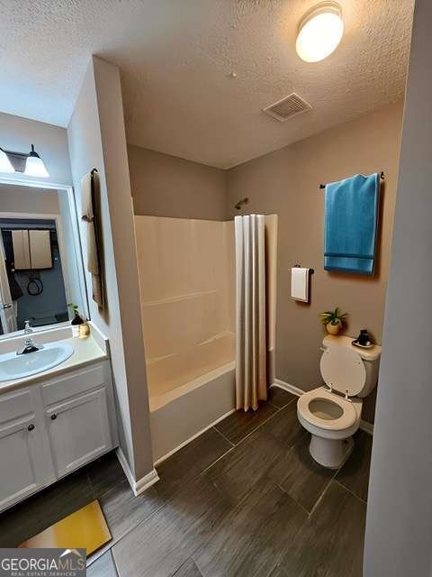 1759 Old Dogwood Jonesboro - 10