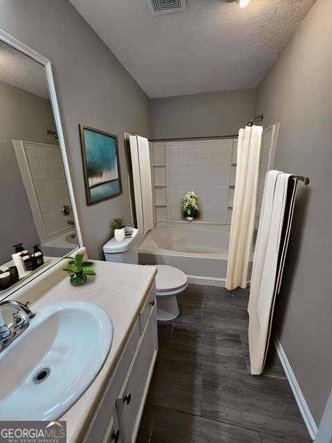 1759 Old Dogwood Jonesboro - 11
