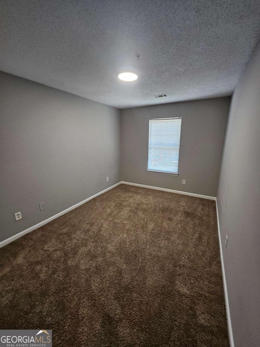 1759 Old Dogwood Jonesboro - 14