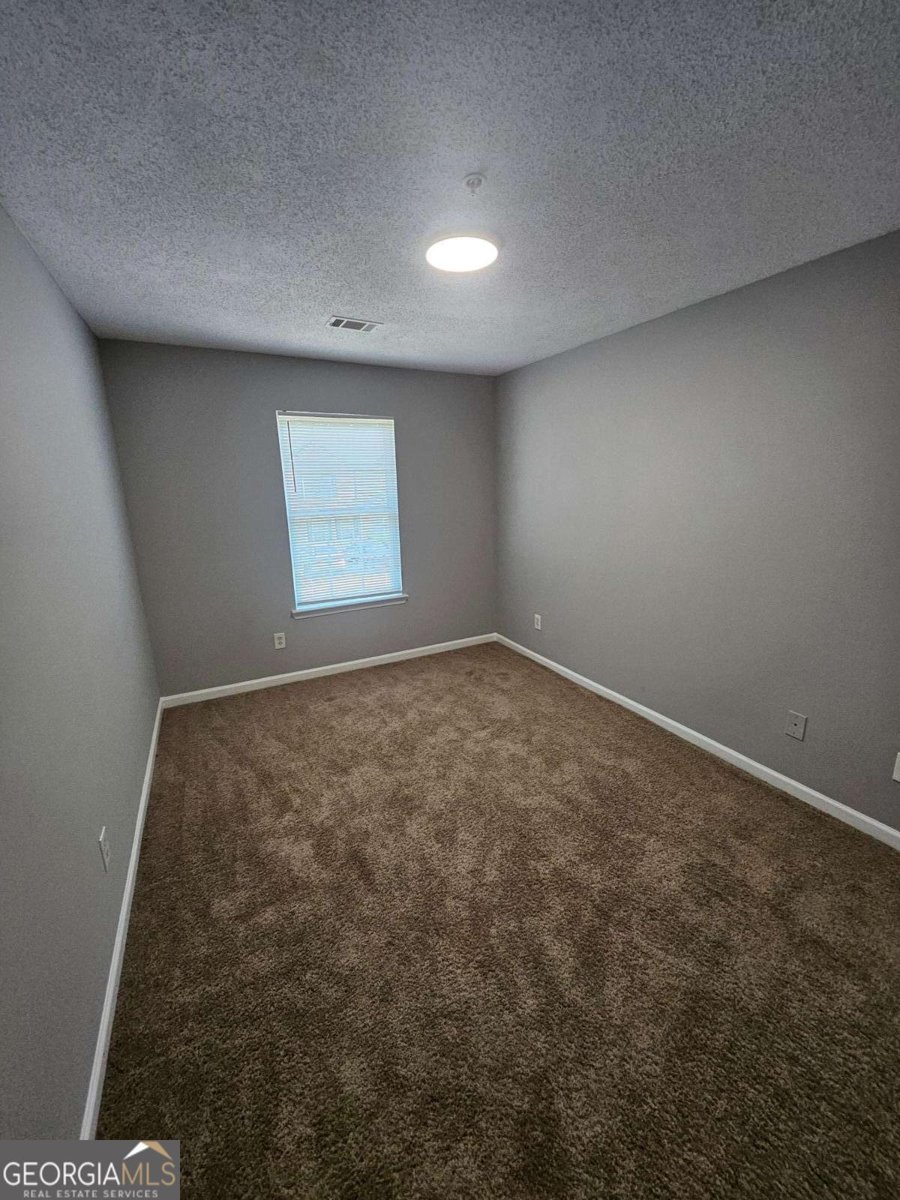 1759 Old Dogwood Jonesboro - 15