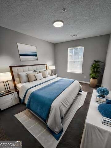 1759 Old Dogwood Jonesboro - 16
